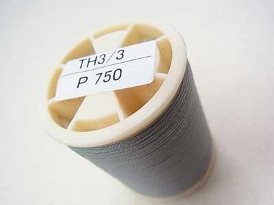 ǥꥫӡѻ TH-3 졼 50ּ 300m ڻͲ1