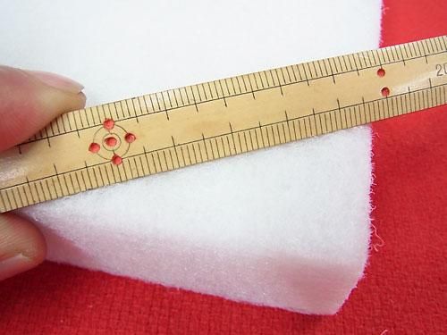  ƥ륷 45cmx45cm 35mm ڻͲ2