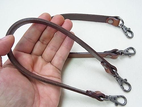 ܳץʥջ #123 JTM-K39 15mm Ĺ40cm ڻͲ1