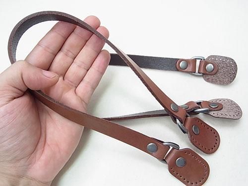 ܳ׻ #123 15mm Ĺ50cm ڻͲ1