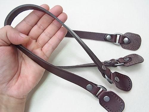 ܳ׻ #770 15mm Ĺ50cm ڻͲ1