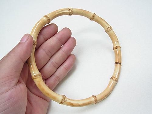 ֢ Բġå㥹ߥ Х֡ꡦ B150- ľ13cm ڻͲ1