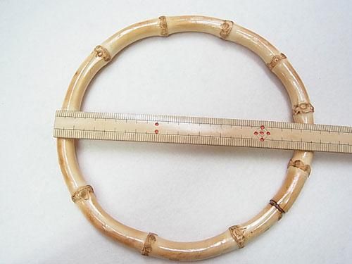 ֢ Բġå㥹ߥ Х֡ꡦ B150- ľ13cm ڻͲ2