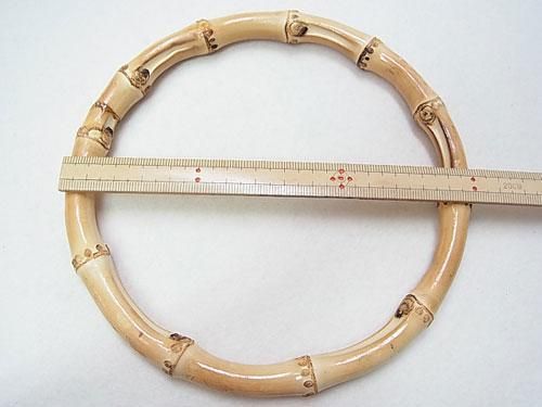 㥹ߥ Х֡ꡦ B150- ľ15cm ڻͲ2