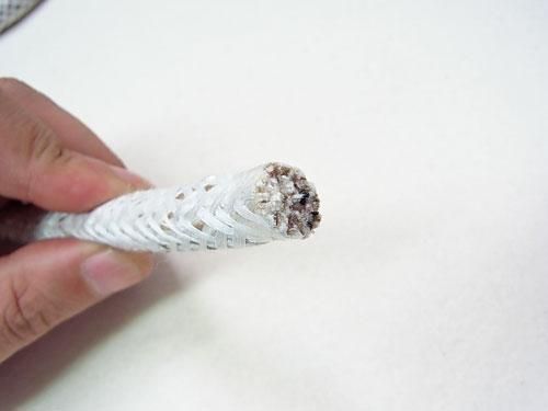 ġ¿ ľ10mm 3m ڻͲ2