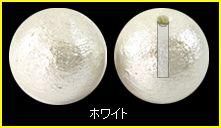 ߥ業 åȥѡ ҷ 10mm ۥ磻 J683/292 ڻͲ1