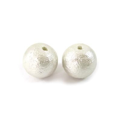 ߥ業 åȥѡ ξ 12mm ۥ磻 J683/12 ڻͲ1