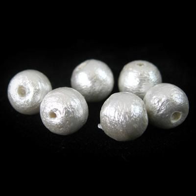 ߥ業 åȥѡ ξ 14mm ۥ磻 J683/14 ڻͲ2