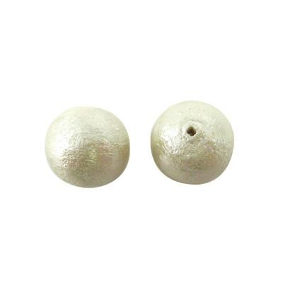 ߥ業 åȥѡ ξ 18mm  J681/18 ڻͲ1