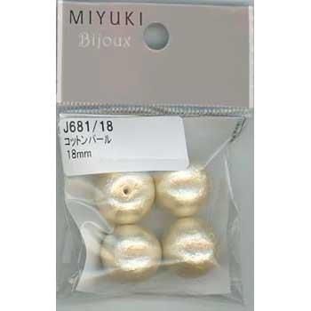 ߥ業 åȥѡ ξ 18mm  J681/18