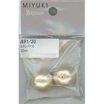ߥ業 åȥѡ ξ 20mm  J681/20