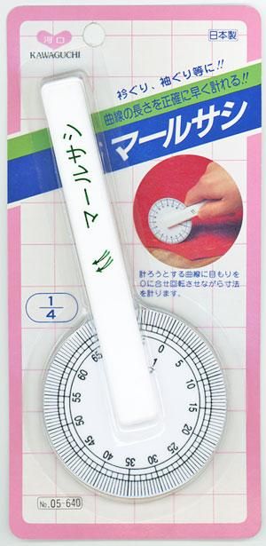ϸ ޡ륵 05-640 ĹΤ˷פ ڻͲ1