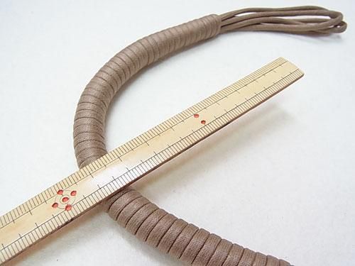 ʥ  BM-3888 #5 38cm ڻͲ2