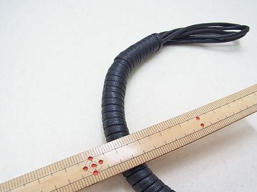 ʥ  BM-3888 #26 38cm ڻͲ2