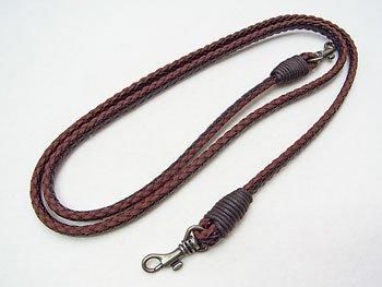 ֢ Բġå㥹ߥ Ҥ ӤơS1312  0.8cm 1.1m