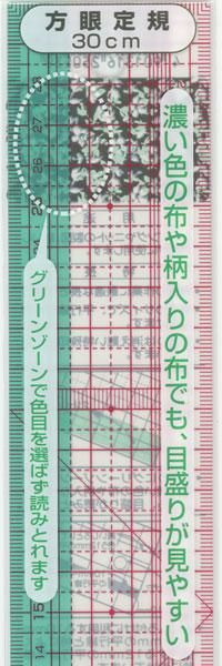 С 구 30cm 25-053 ڻͲ1