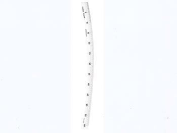 ֢ Բġòϸ ֥롼顼 60cm 05-515