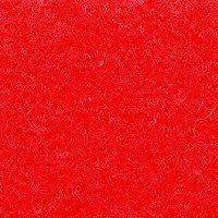  ե ֿ RN-23