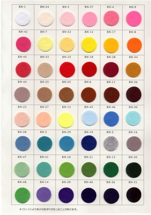 ロイヤル シールフェルト ワンタッチフェルト Rn 32 クリーム 通販 手芸用品 手芸の店 もりお ロイヤル シールフェルト ワンタッチフェルト Rn 32 クリーム 通販 手芸用品 手芸の店 もりお