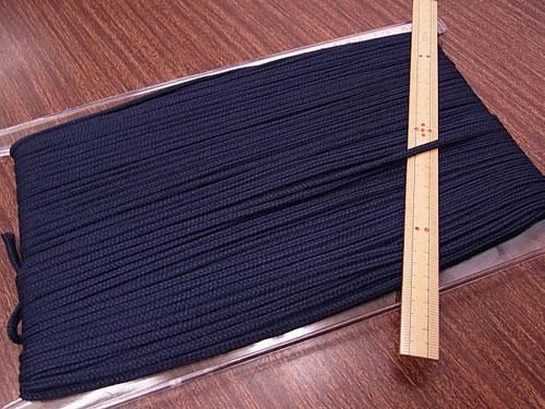 륳 ǻ ڻͲ1