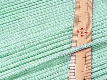 Ҥ ߥȷ 3mm 1ȿ50m ڻͲ1