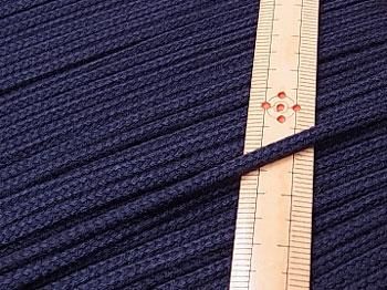 Ҥ ǻ 3mm 1ȿ50m ڻͲ1