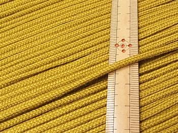 Ҥ ڿ 3mm 1ȿ50m ڻͲ1