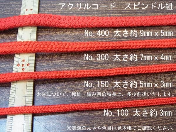 Ҥ ǻ١ 53mm 1ȿ50m ڻͲ2