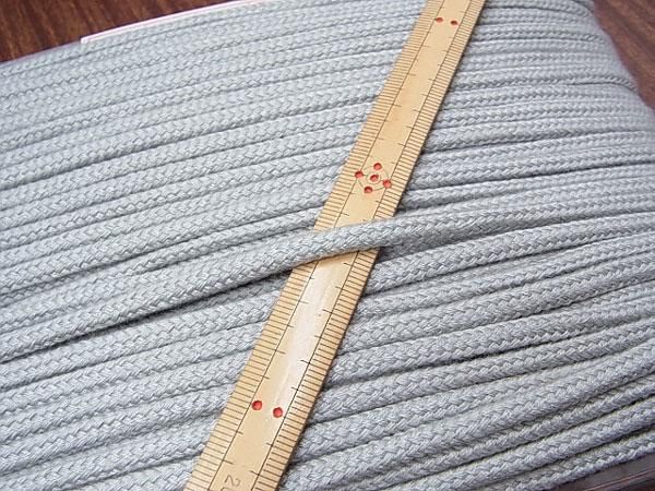 Ҥ 졼 53mm 1ȿ50m ڻͲ1