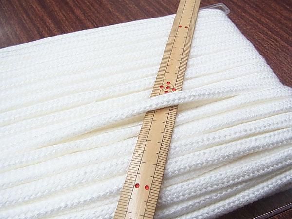 륳 ԥɥɳ  74mm 1ȿ25m ڻͲ1