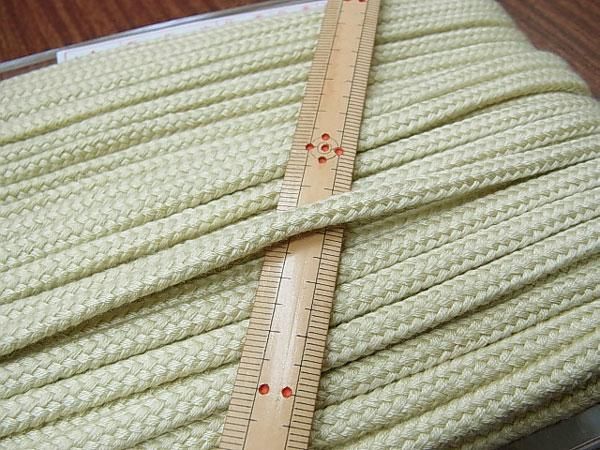 륳 ԥɥɳ ١ 74mm 1ȿ25m ڻͲ1