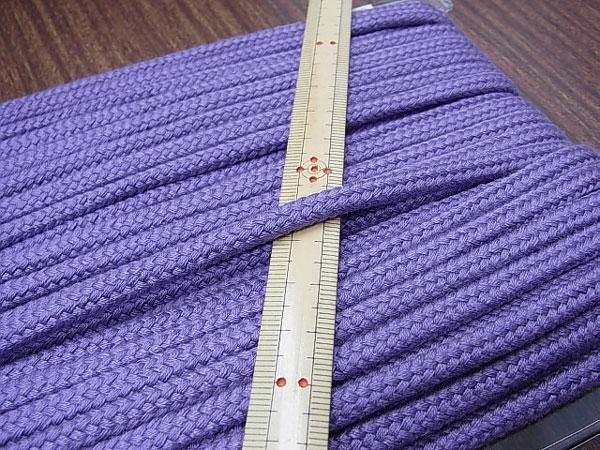 륳 ԥɥɳ ƣ 74mm 1ȿ25m ڻͲ1