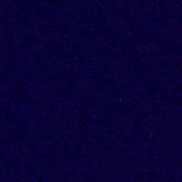  ե å֥ե RN-40 ͡ӡ֥롼