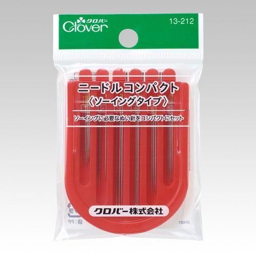 С 13-212 ˡɥ륳ѥ 5ޥå