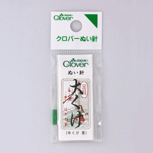 С 12-202 礯 5ޥå