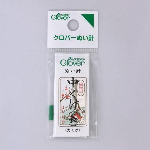 С 12-203 椯Ĺ 5ޥå