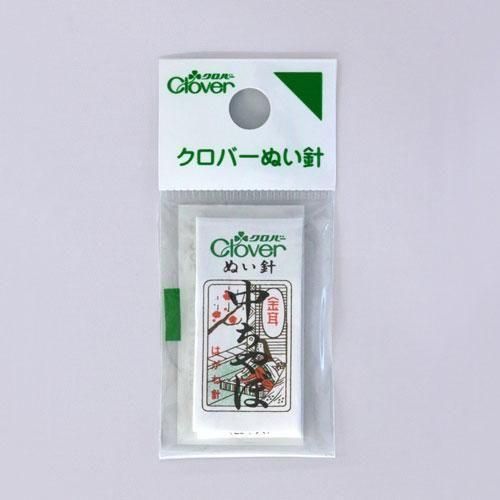 С 12-205  5ޥå ڻͲ1