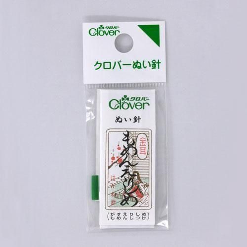 С 12-207 󤨤ꤷ 5ޥå