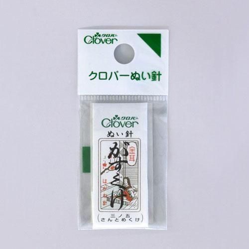 С 12-208  5ޥå ڻͲ1
