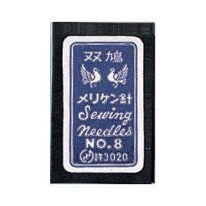 С 12-243 ȷꥱ No.85ޥå
