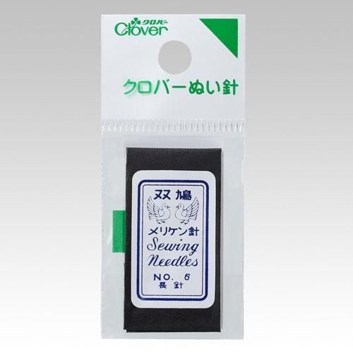 С 12-245  ȷꥱ Ĺ No.65ޥåȡ
