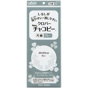 С 24-140 New 㥳ԡ  졼 5ޥå