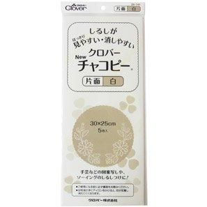 С 24-141 New 㥳ԡ   5ޥå