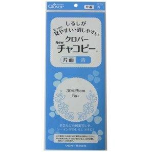 С 24-142 New 㥳ԡ   5ޥå