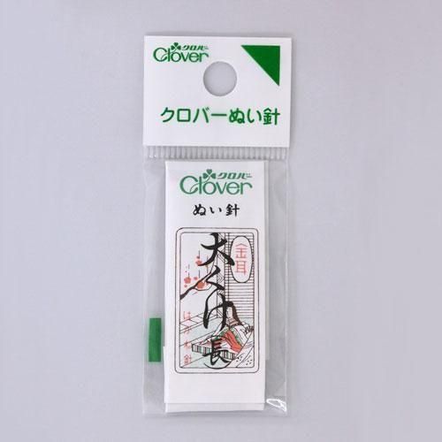 С 12-201 礯Ĺ 5ޥå