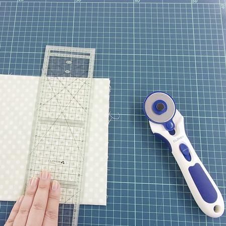 åƥ󥰥ޥå 60cm45cm߸1.5mm ڻͲ2