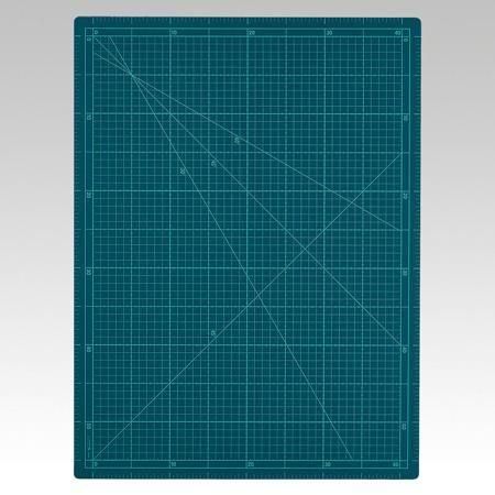 åƥ󥰥ޥå 60cm45cm߸1.5mm