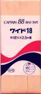 ֢ ץƥ ξޥХơ 磻18 CP5-365 