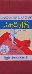 ץƥ Хơ դɤ18 CP26-583