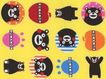 ギルドデザイン 『くまモン』×『ラ・ベレッツァ』×『GILD design』アルミ削り出しiPhone6,iPhone6Plus用ケースを発売